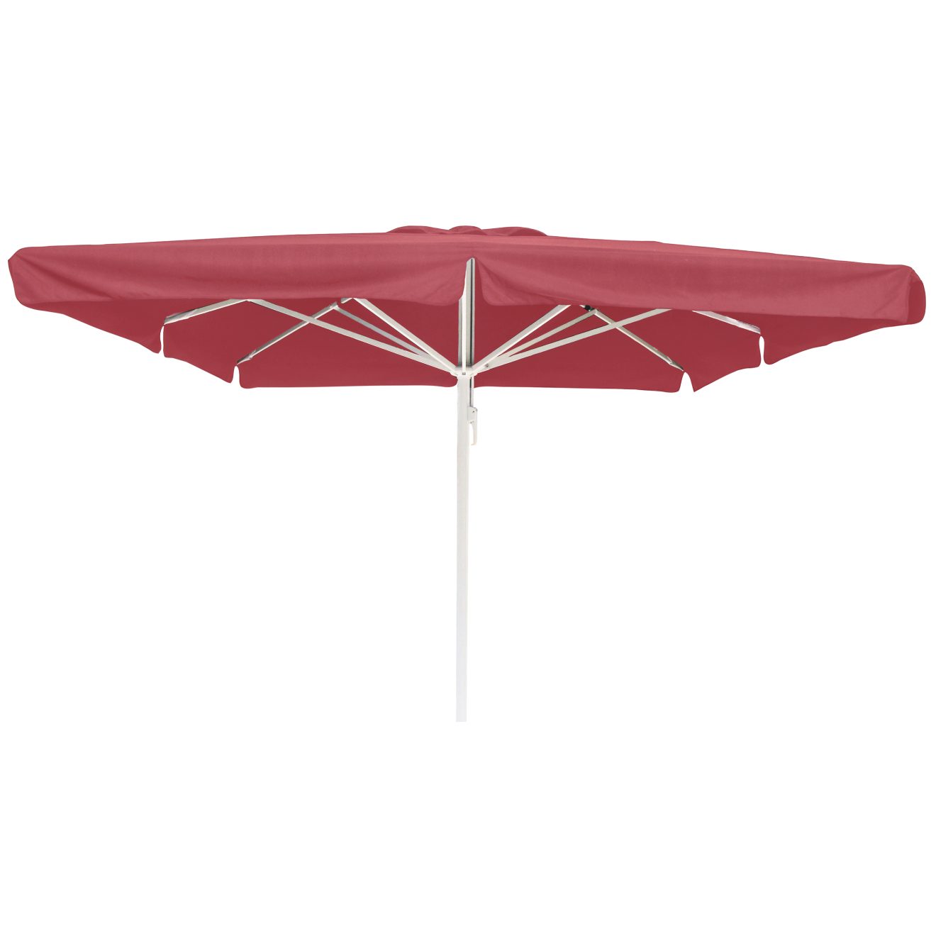 Karin Parasol Terra Witframe 1hr