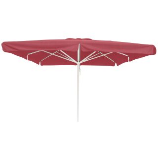 Karin Parasol Terra Witframe 1hr