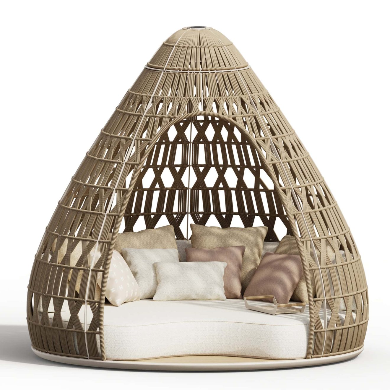 95421830 Daybed Alico 2