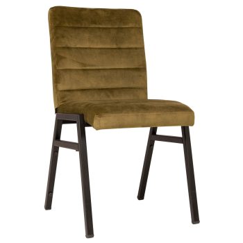 Boston Stackchair Small