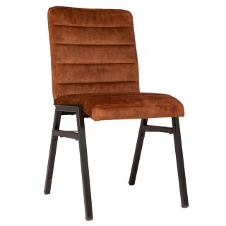 Boston Stackchair Small