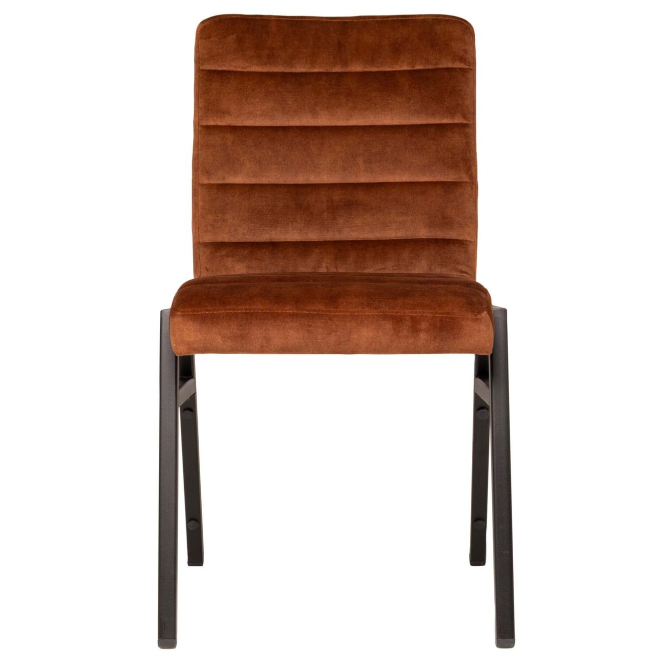Boston Stackchair Small