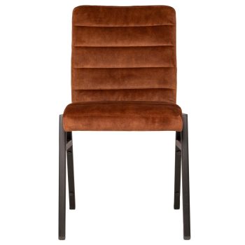 Boston Stackchair Small