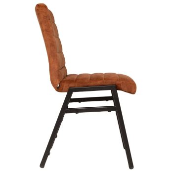 Boston Stackchair Small