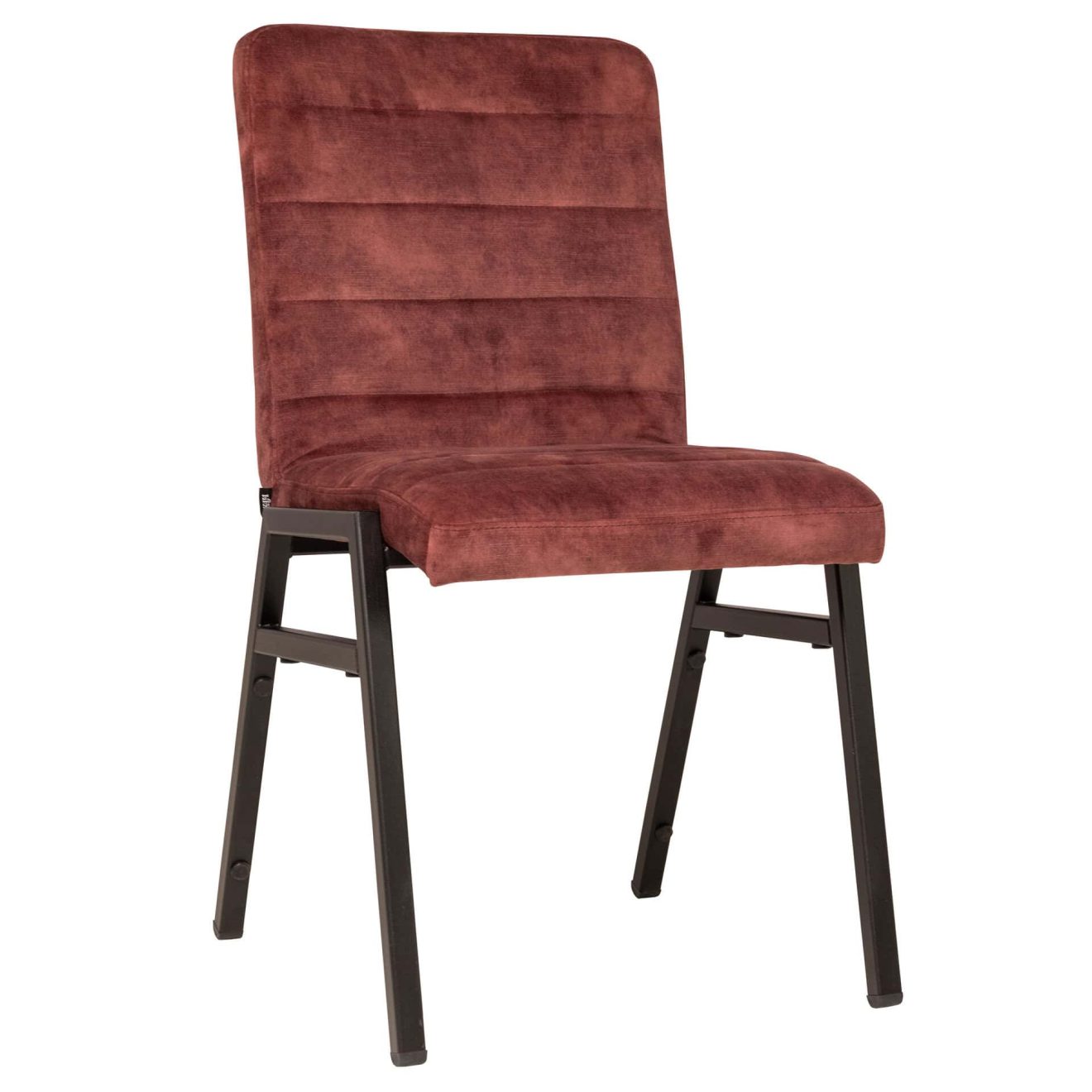 Boston Stackchair Small