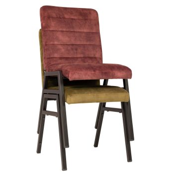 Boston Stackchair Small