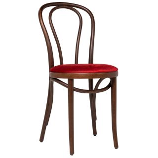 Freiburg Chair