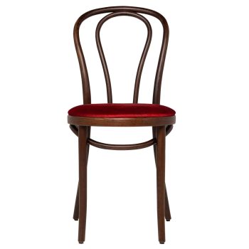Freiburg Chair