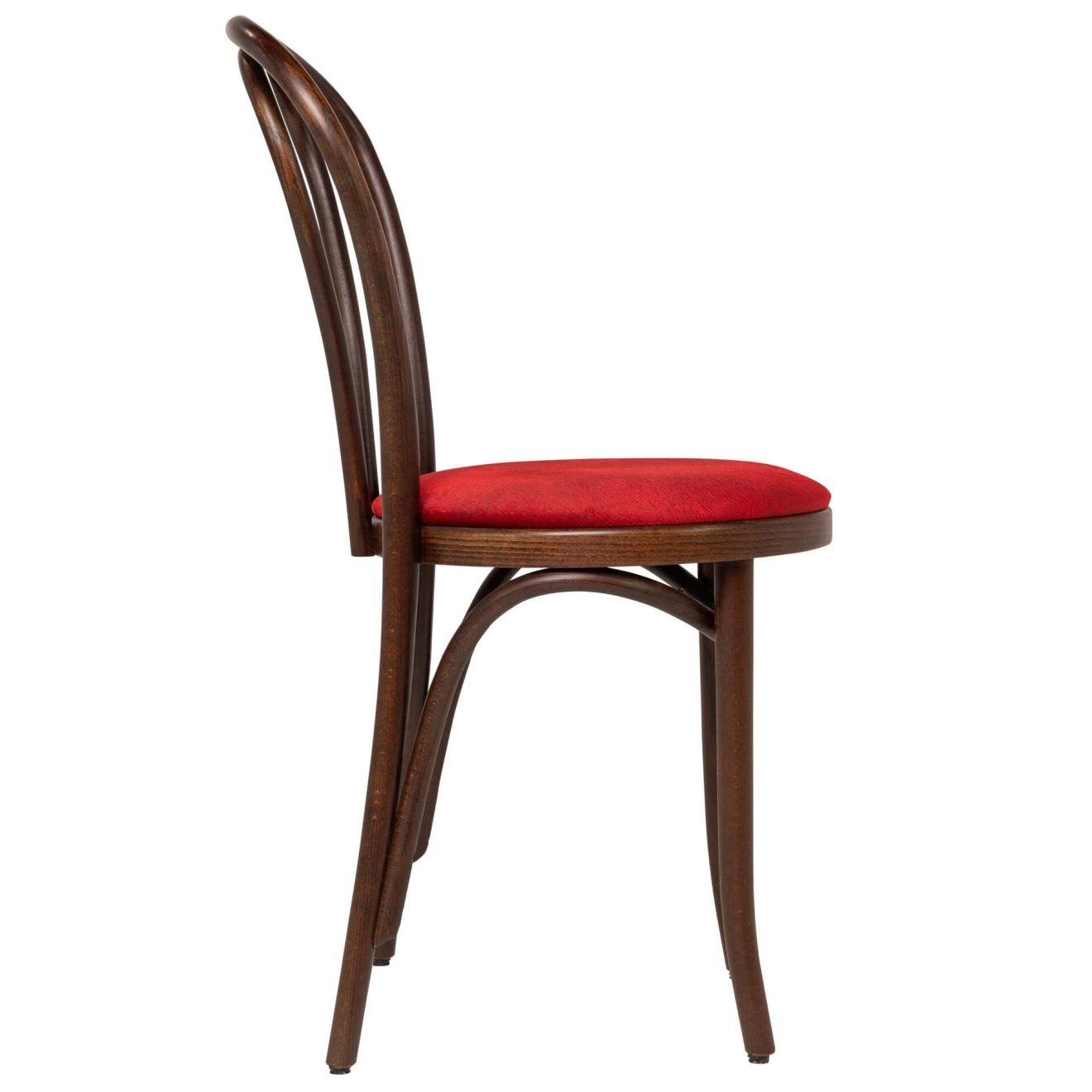 Freiburg Chair