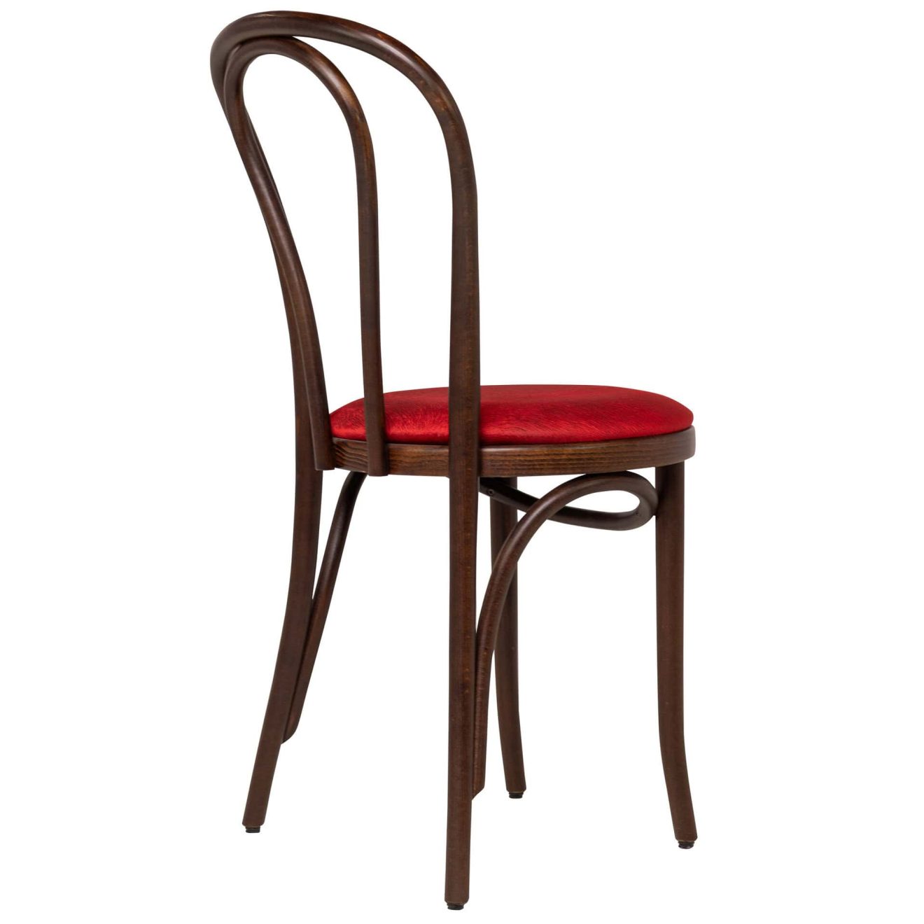 Freiburg Chair