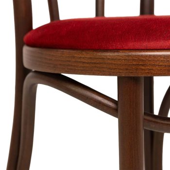 Freiburg Chair