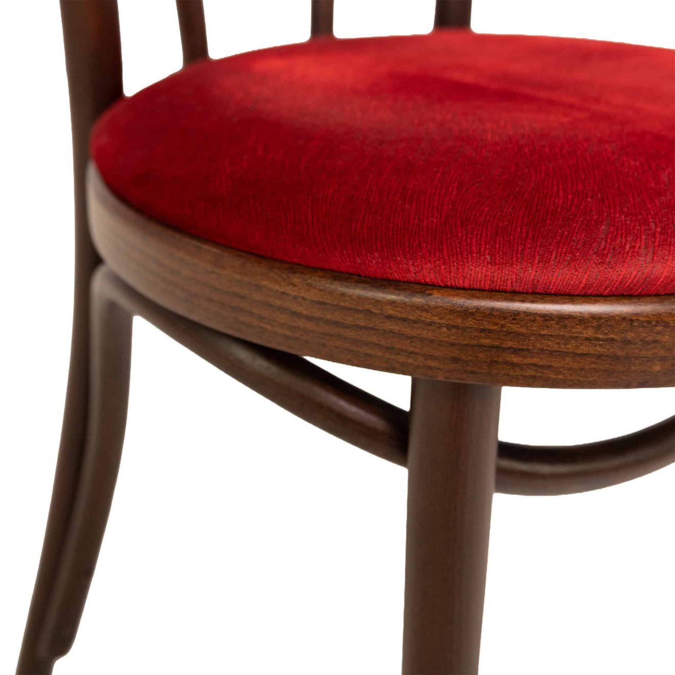 Freiburg Chair