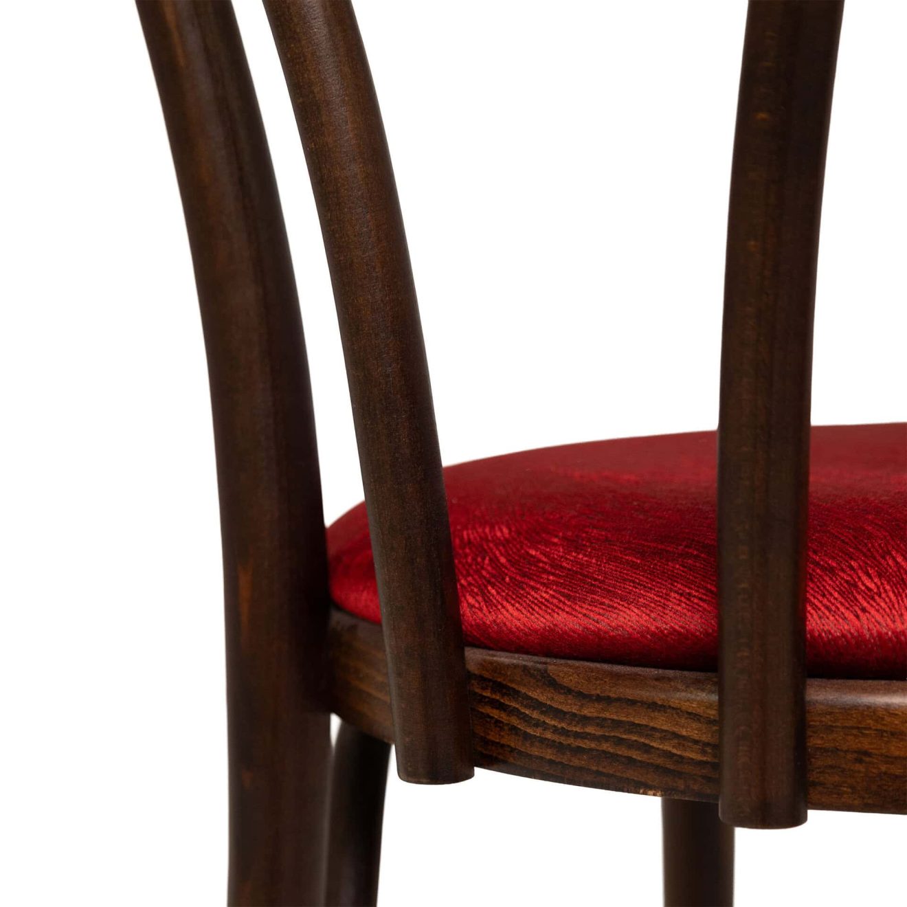 Freiburg Chair