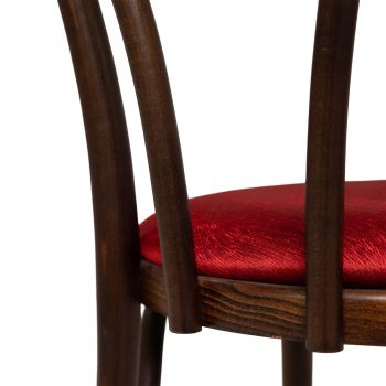 Freiburg Chair