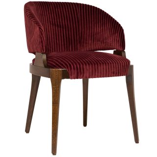 Oliver Armchair