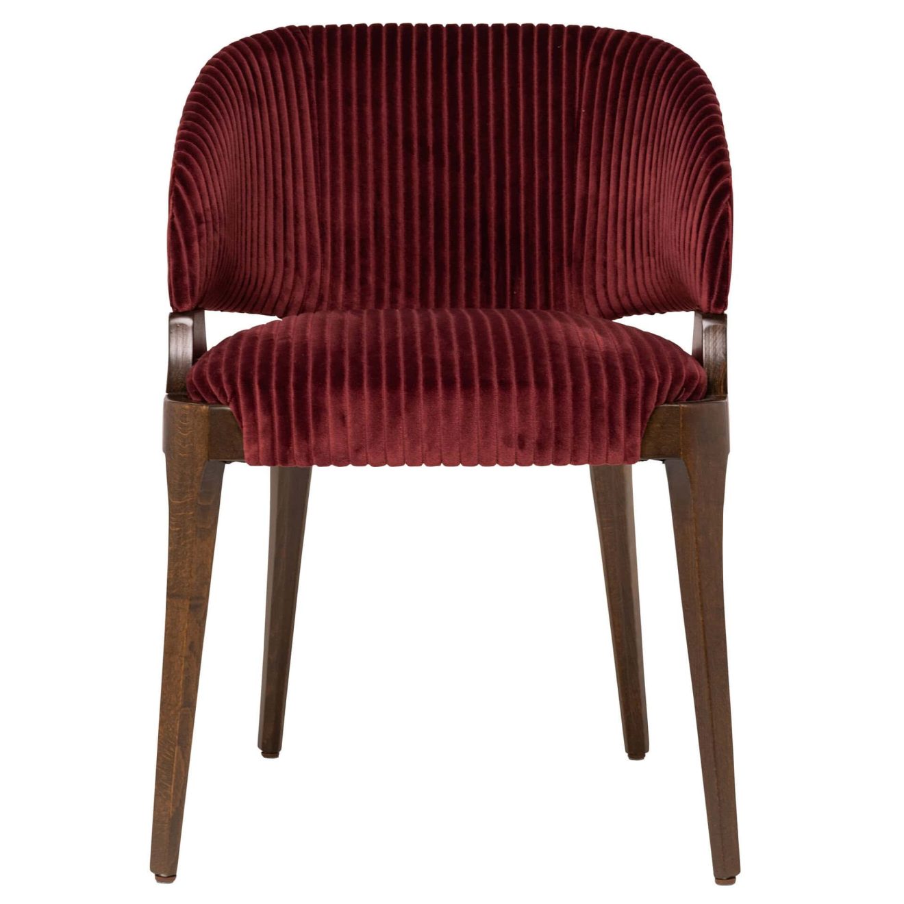 Oliver Armchair