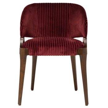 Oliver Armchair