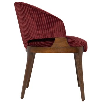 Oliver Armchair