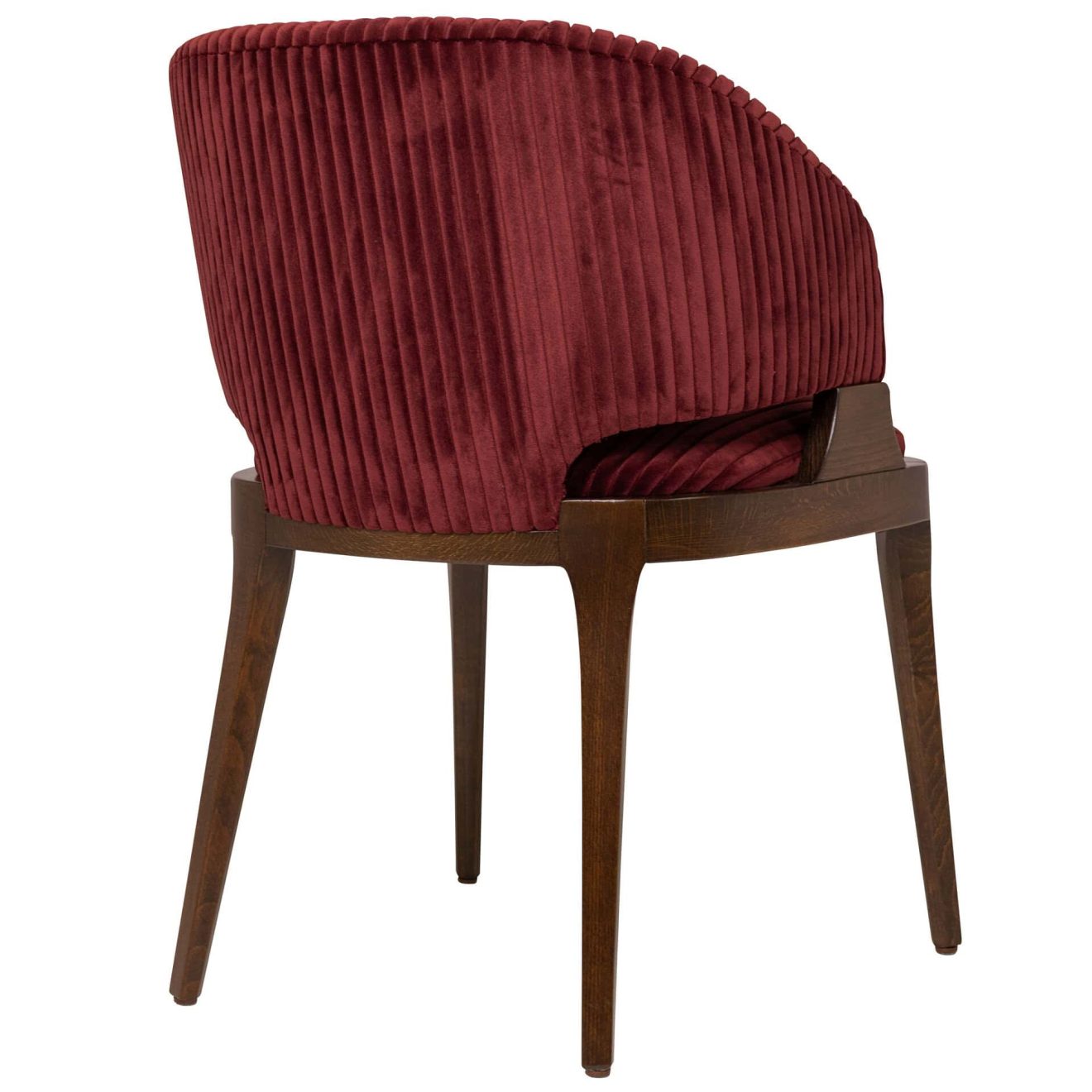 Oliver Armchair