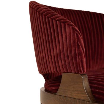 Oliver Armchair