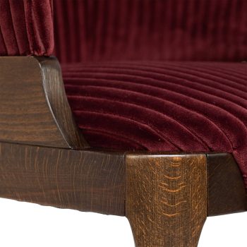 Oliver Armchair