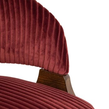Oliver Armchair
