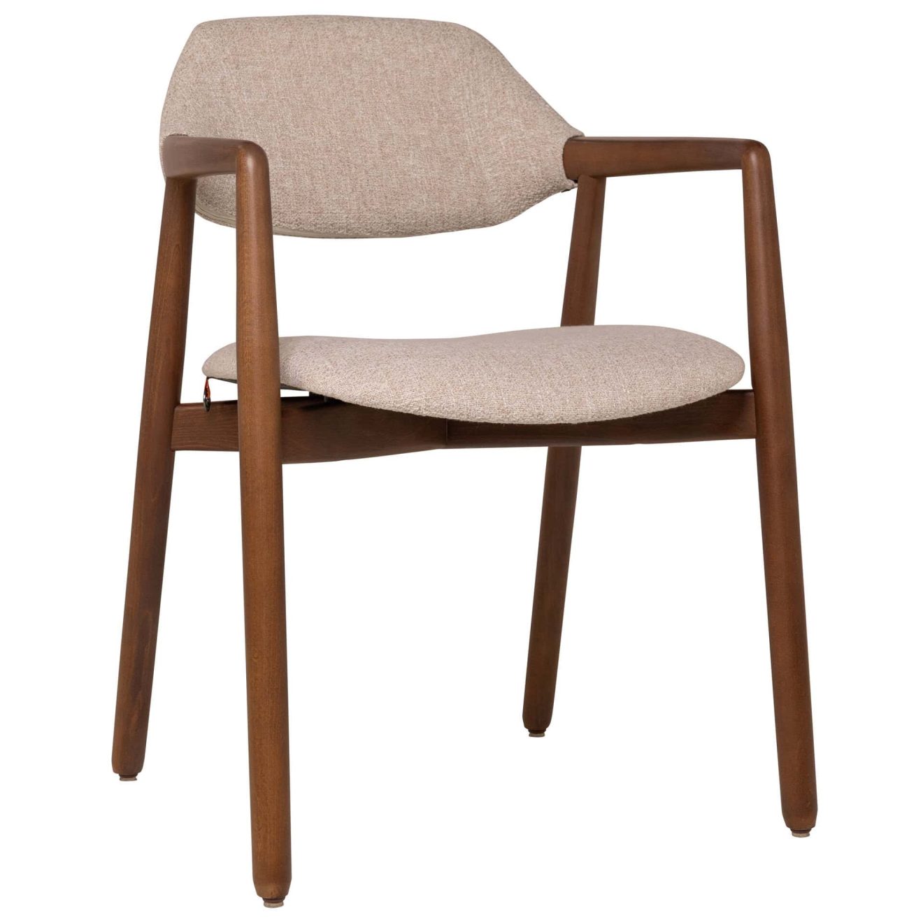 Knut Armchair