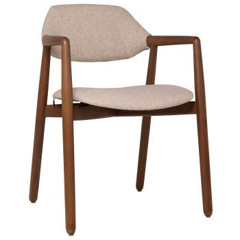 Knut Armchair