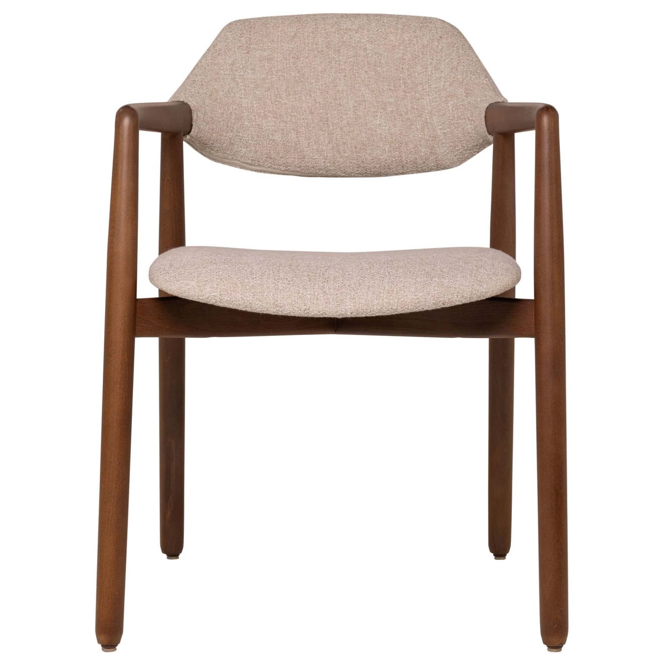 Knut Armchair