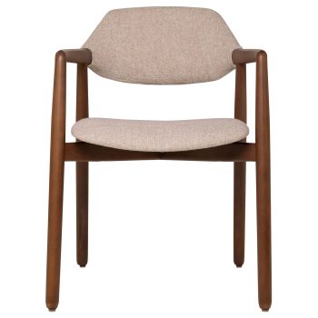 Knut Armchair