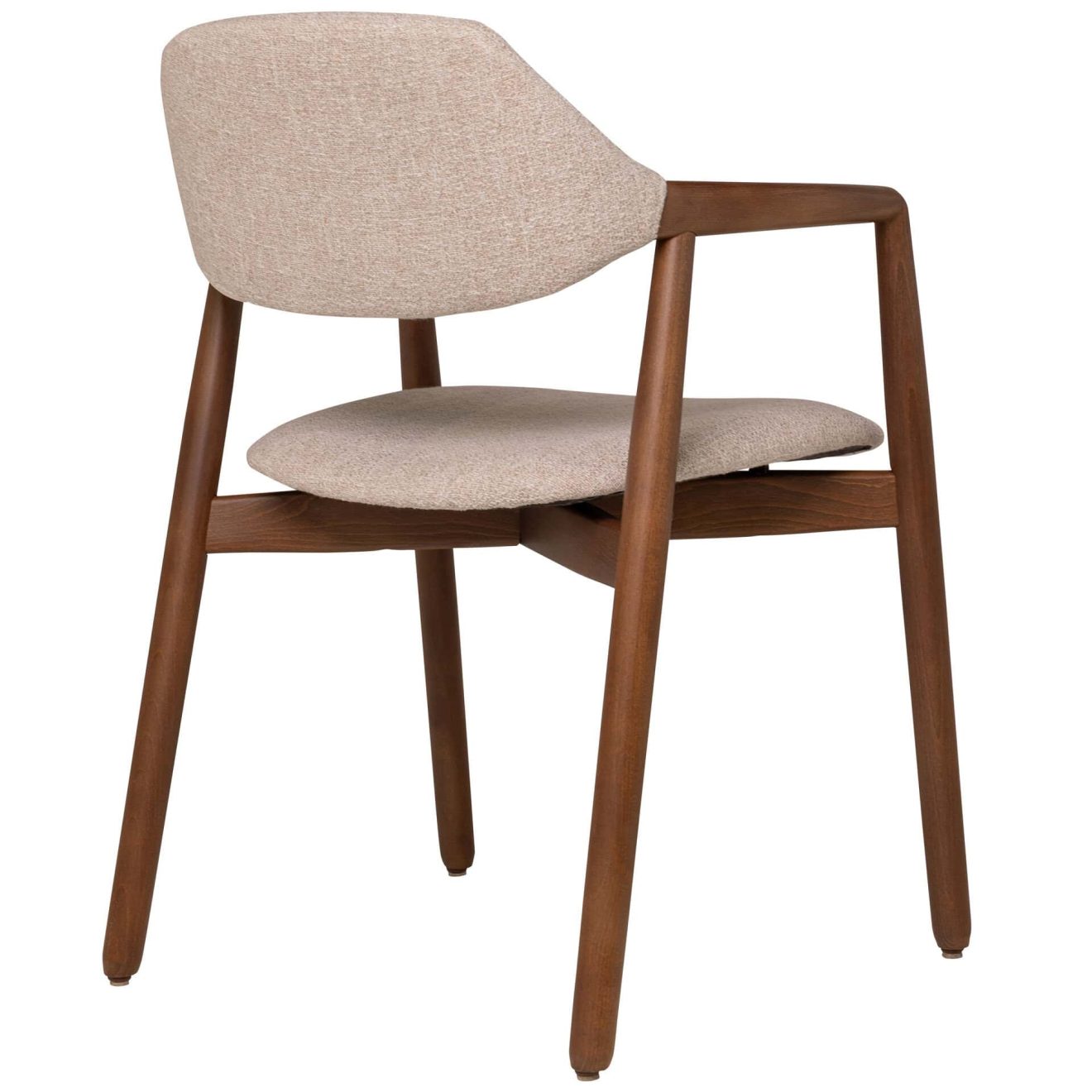 Knut Armchair
