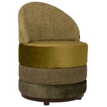 96130770 Macaron Fauteuil 1