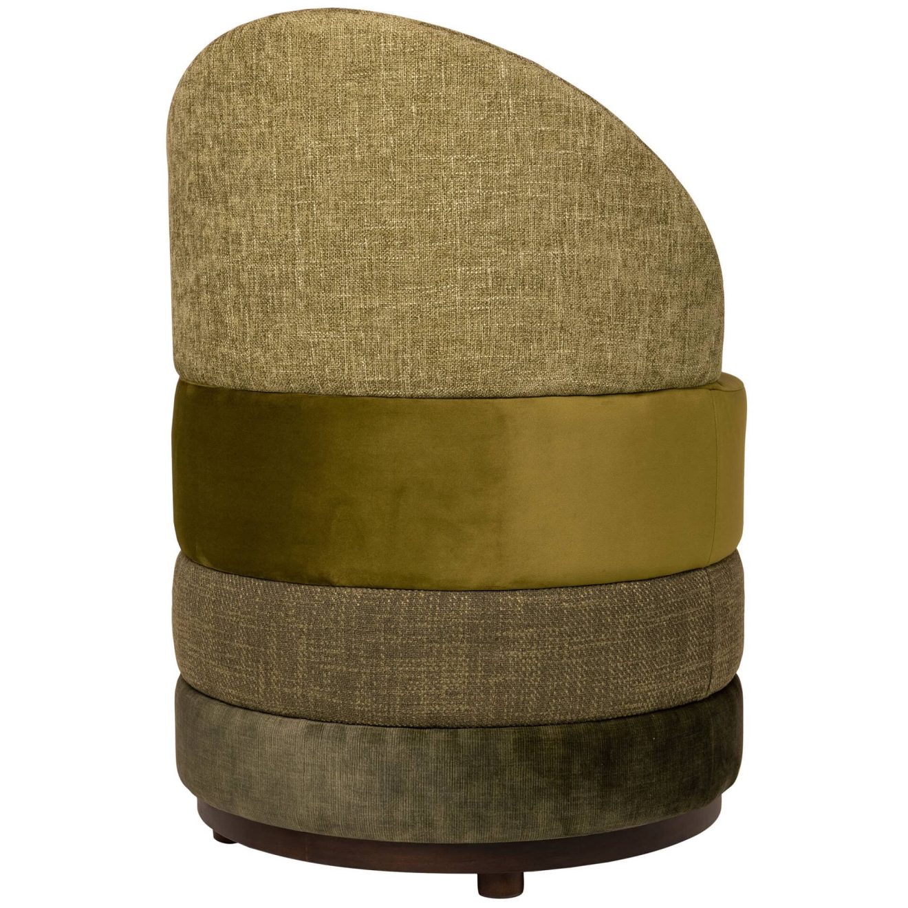 96130770 Macaron Fauteuil 4