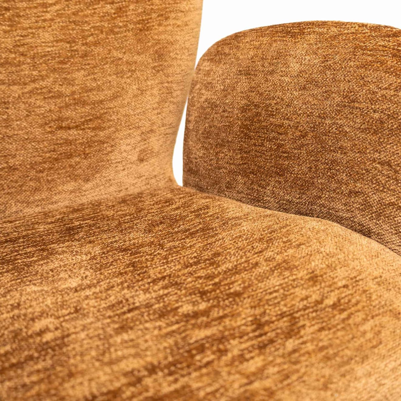 96130910 Collara Armstoel 6hr