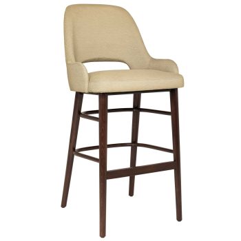 Cavale Barstool