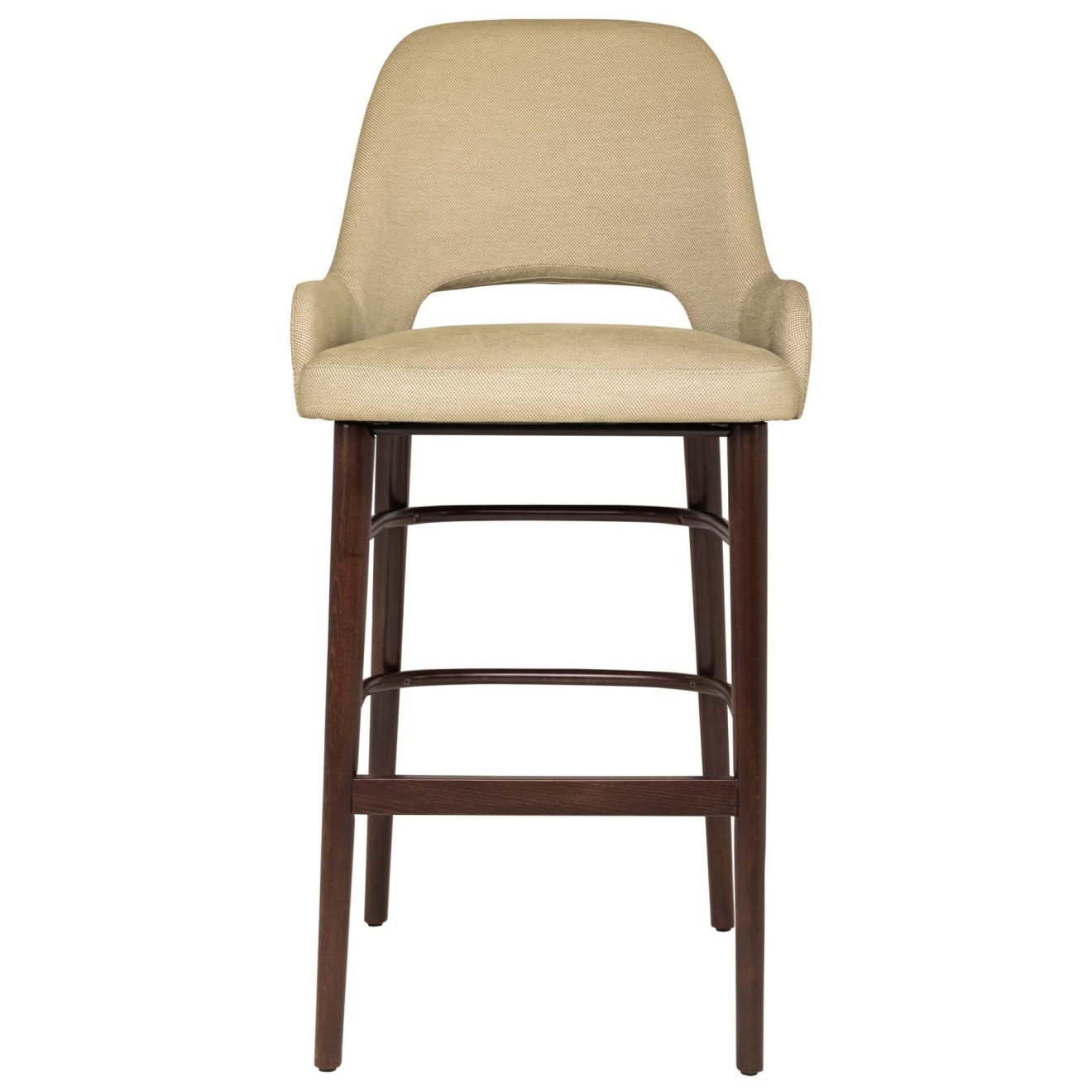 Cavale Barstool