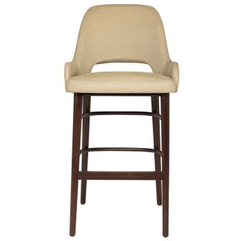 Cavale Barstool