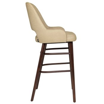 Cavale Barstool