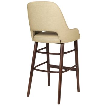 Cavale Barstool
