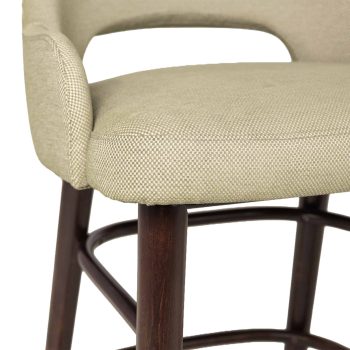 Cavale Barstool