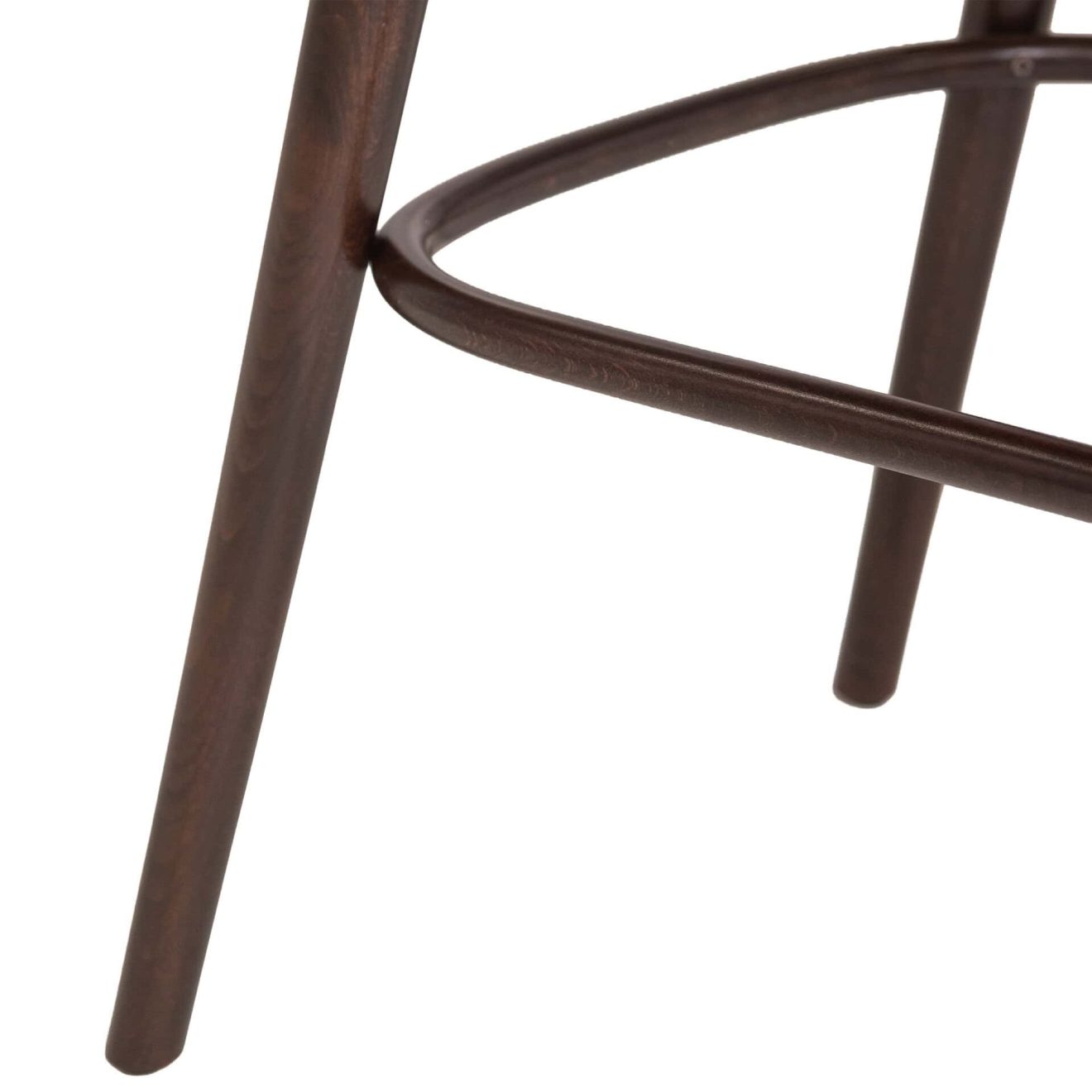 Cavale Barstool