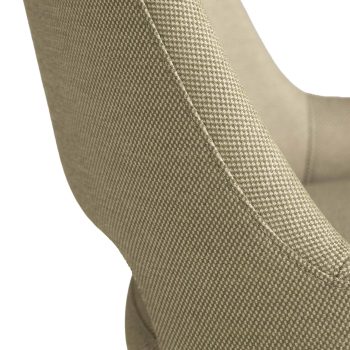 Cavale Barstool
