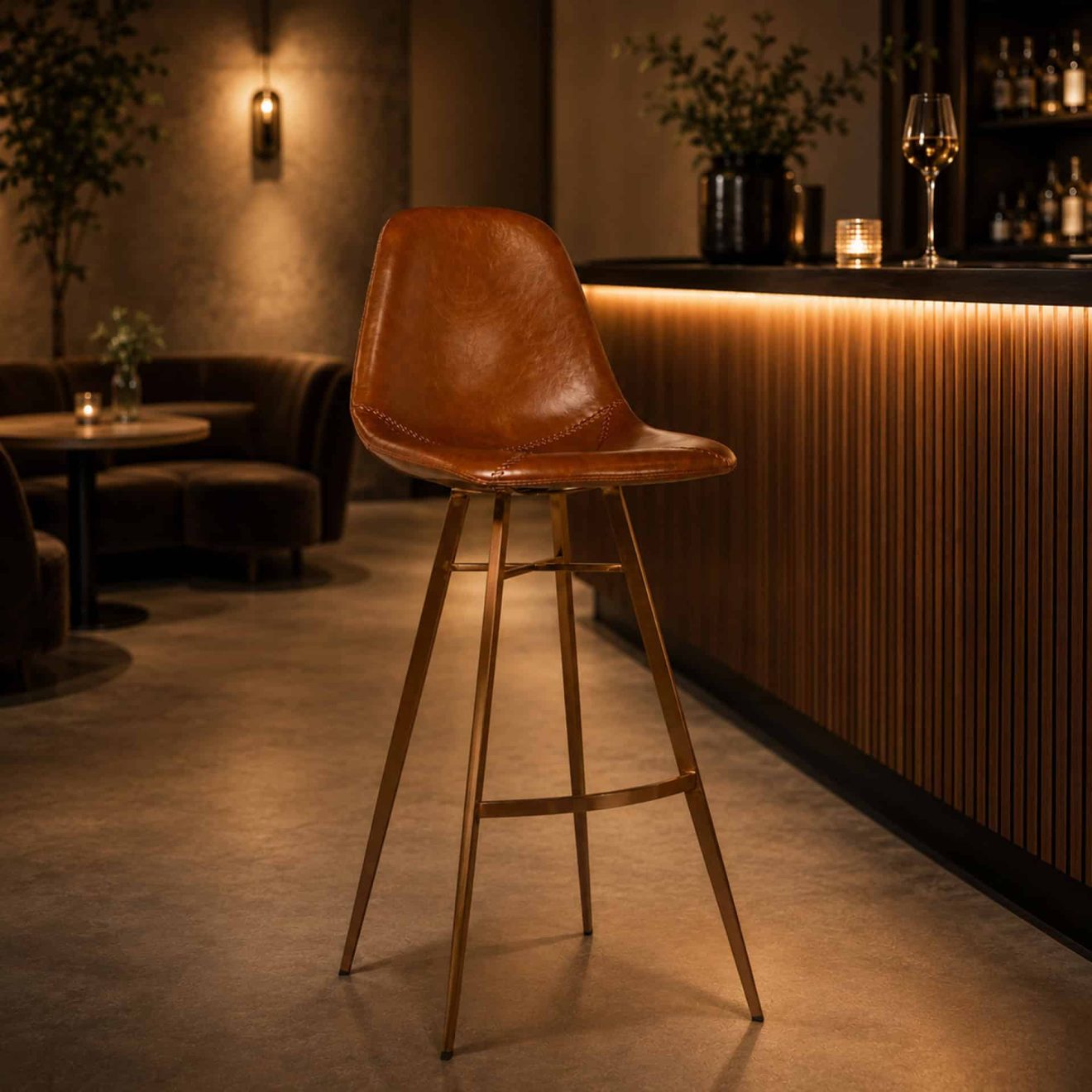 96203910 Charles Barkruk Cognac Koper Sfeer 2