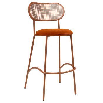 Papilon Barstool