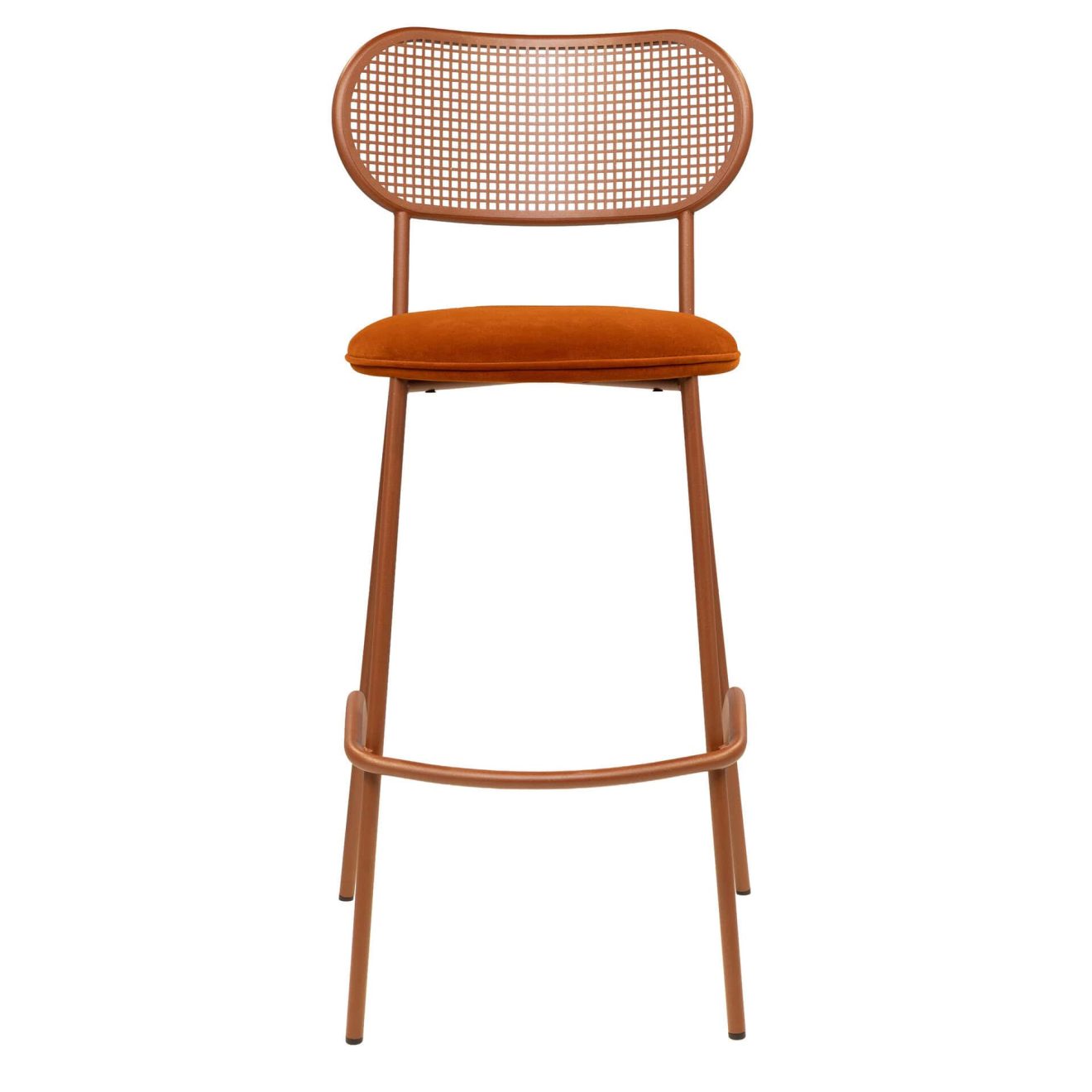 Papilon Barstool