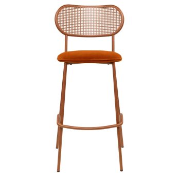 Papilon Barstool