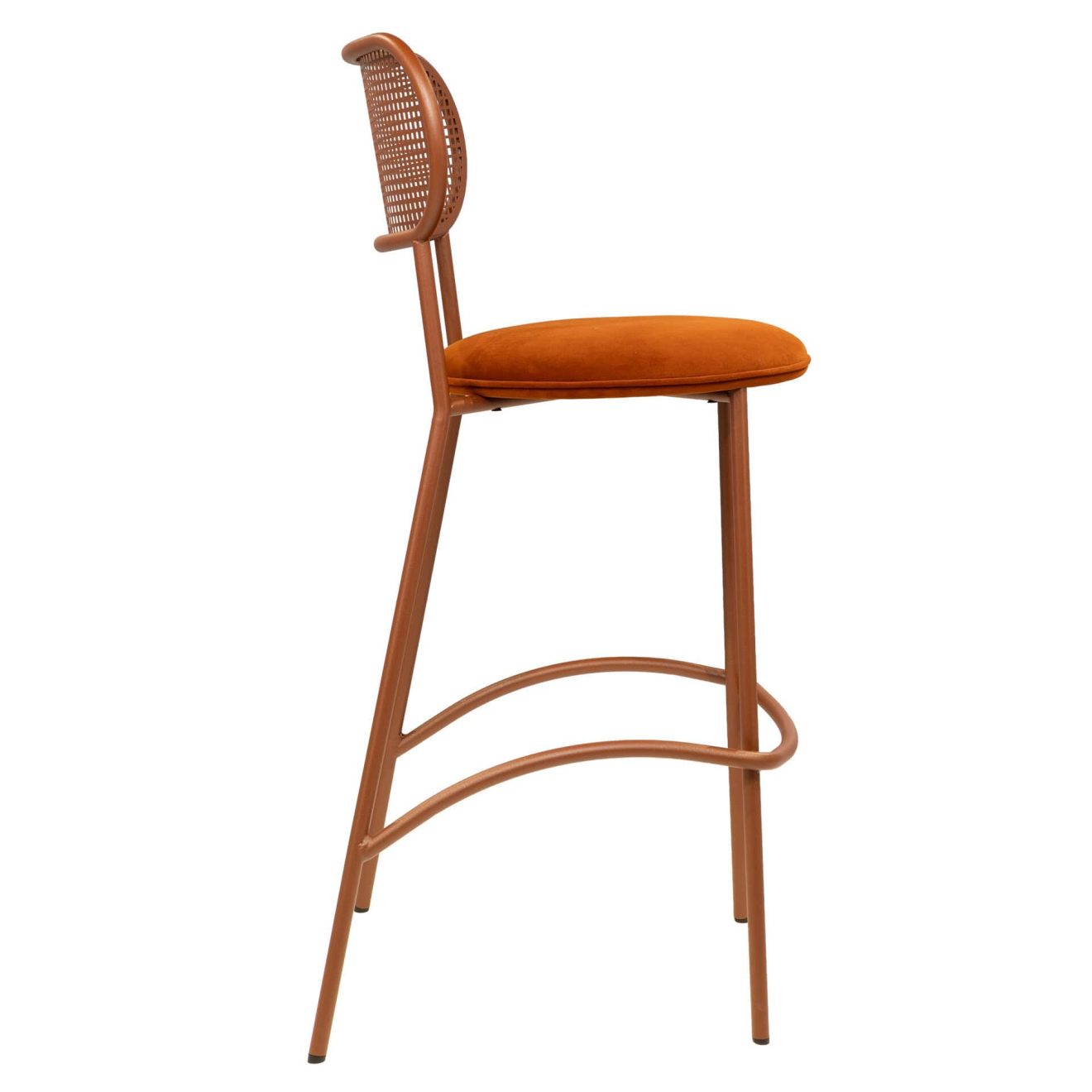 Papilon Barstool