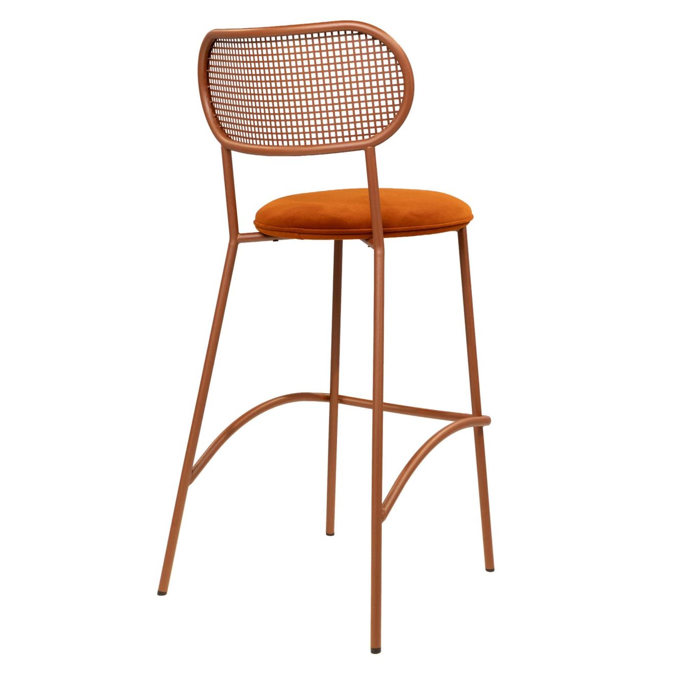 Papilon Barstool