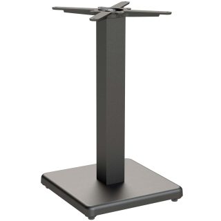96320620 Ann Ondersel Zwart 1 Nieuw