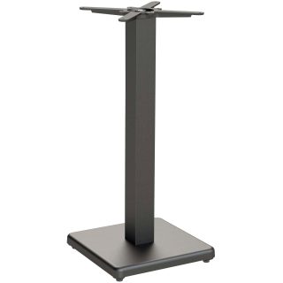 96320630 Ann Barondersel Zwart 1 Nieuw